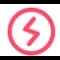 Skej AI icon