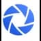 SmartShot AI icon