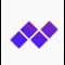 Splash Pro icon