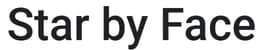book summarizer