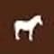 Sticker Mule icon