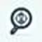 Super Time Travel icon