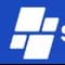SwapMe AI