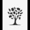 Talking Tree