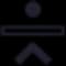 Tangent AI icon