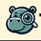 TestMyWebsite icon