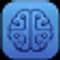 OwnAI icon