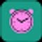 TimeComplexity