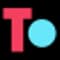 TimeToTok icon
