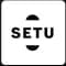 Setu QR