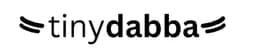 book summarizer