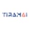 TiramAi icon