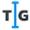 Title Generator icon