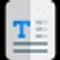 TLDRAI icon