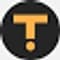 Todof.art icon