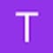 Togetherform icon