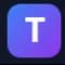 Toolable icon