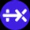 Toolblox icon