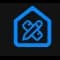 Toolhouse AI icon