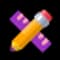 TopDesign icon