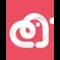 ToyPal icon
