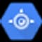 Tracksy icon