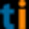 Trade Ideas icon