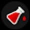 TradingLab Premium icon