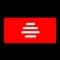 Transcriptal icon