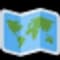 Travelicious icon