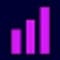 TrendFeedr