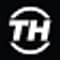 Trend Hunter AI icon