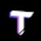 Trenz icon