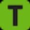 Trip Budget icon