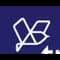 TrueLark icon