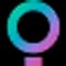 Trustero icon