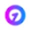 TryOnHub icon