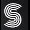 Salient icon