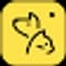 TT Care for Pet icon