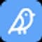 TweetTwin icon