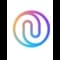 uPresenter icon