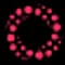 Ultramail icon