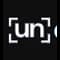 Uncovr icon