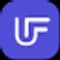 UnifillAI icon