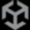 Unity icon