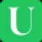 UsefulGPT icon