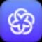Meaning AI icon