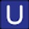 Ushur