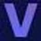VecRank icon