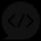VerbaGPT icon